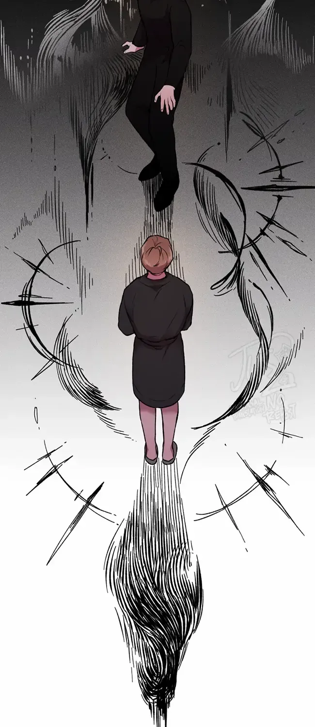 Hwang Young's Misery Chapter 36 page 47 - 