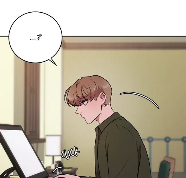 Hwang Young's Misery Chapter 37 page 12 - 