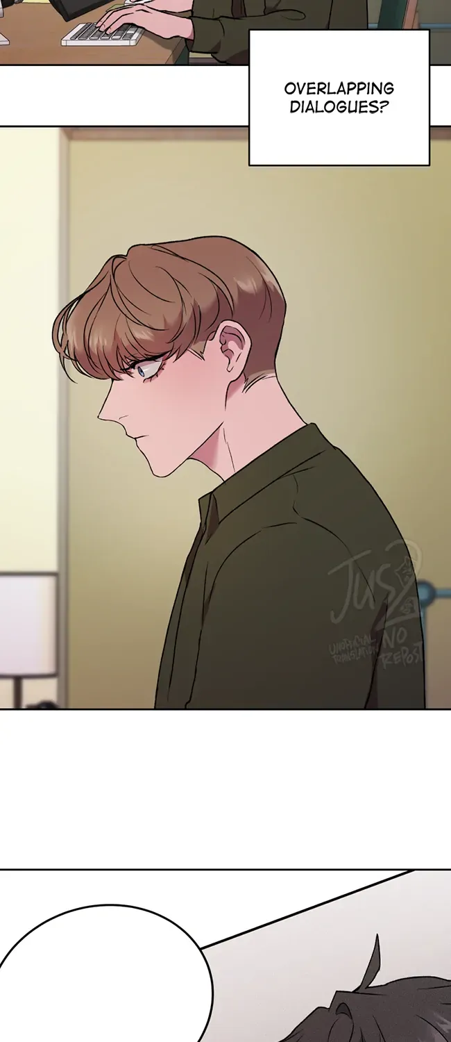 Hwang Young's Misery Chapter 37 page 13 - 