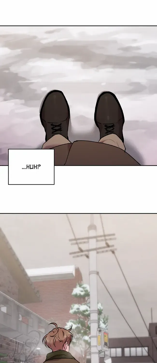 Hwang Young's Misery Chapter 37 page 19 - 