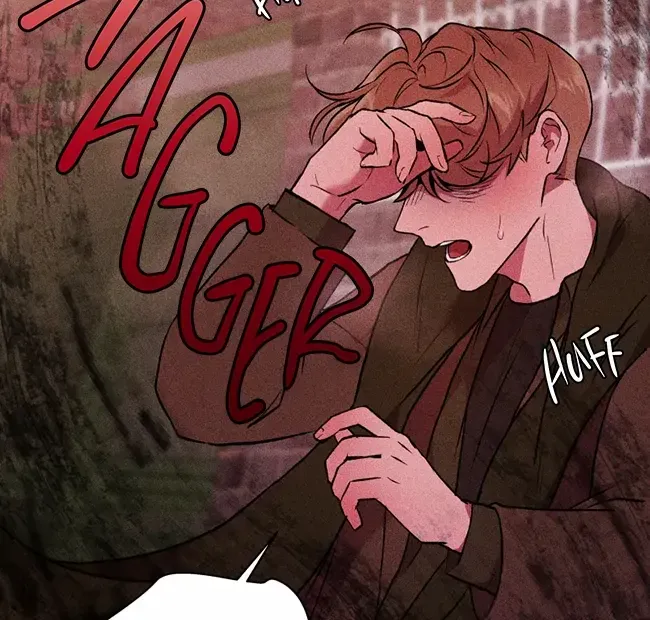 Hwang Young's Misery Chapter 37 page 27 - 