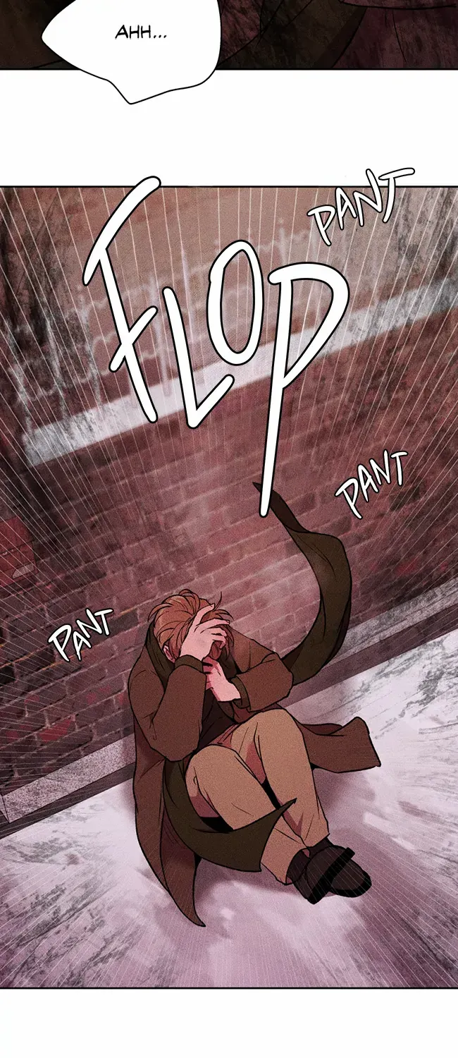 Hwang Young's Misery Chapter 37 page 28 - 