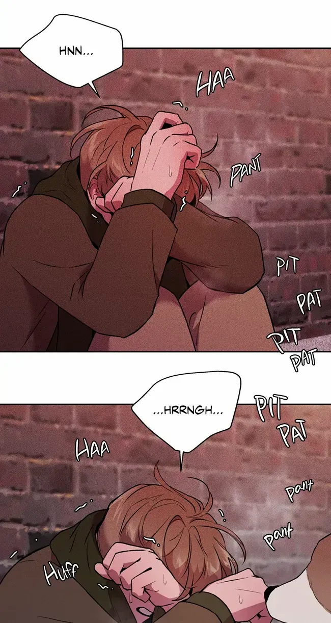 Hwang Young's Misery Chapter 37 page 29 - 