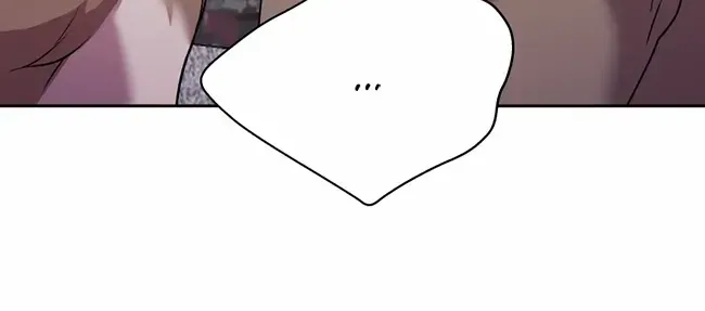 Hwang Young's Misery Chapter 37 page 45 - 