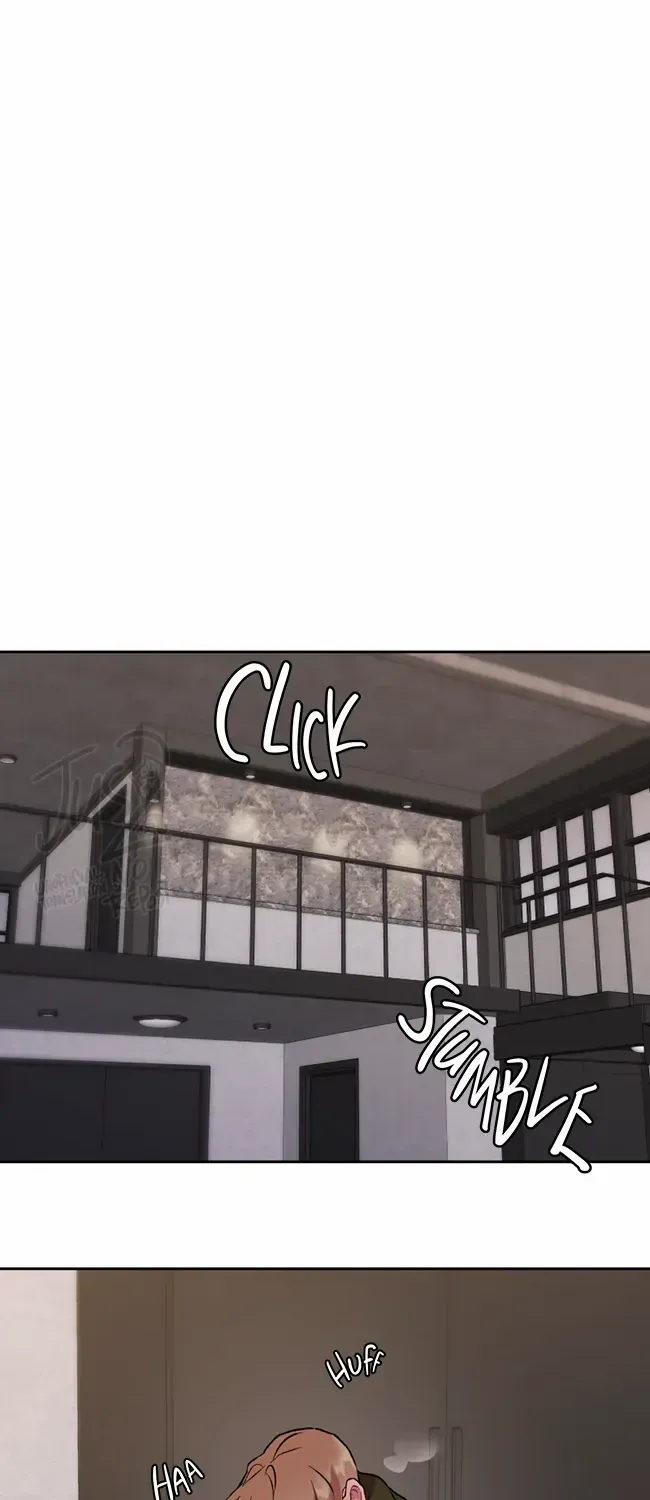 Hwang Young's Misery Chapter 37 page 47 - 