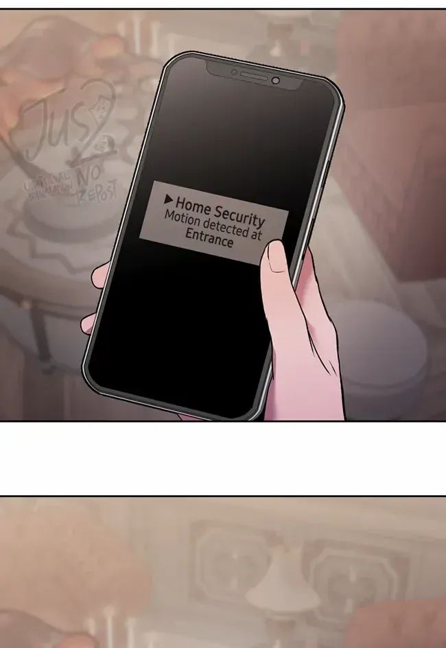 Hwang Young's Misery Chapter 37 page 52 - 