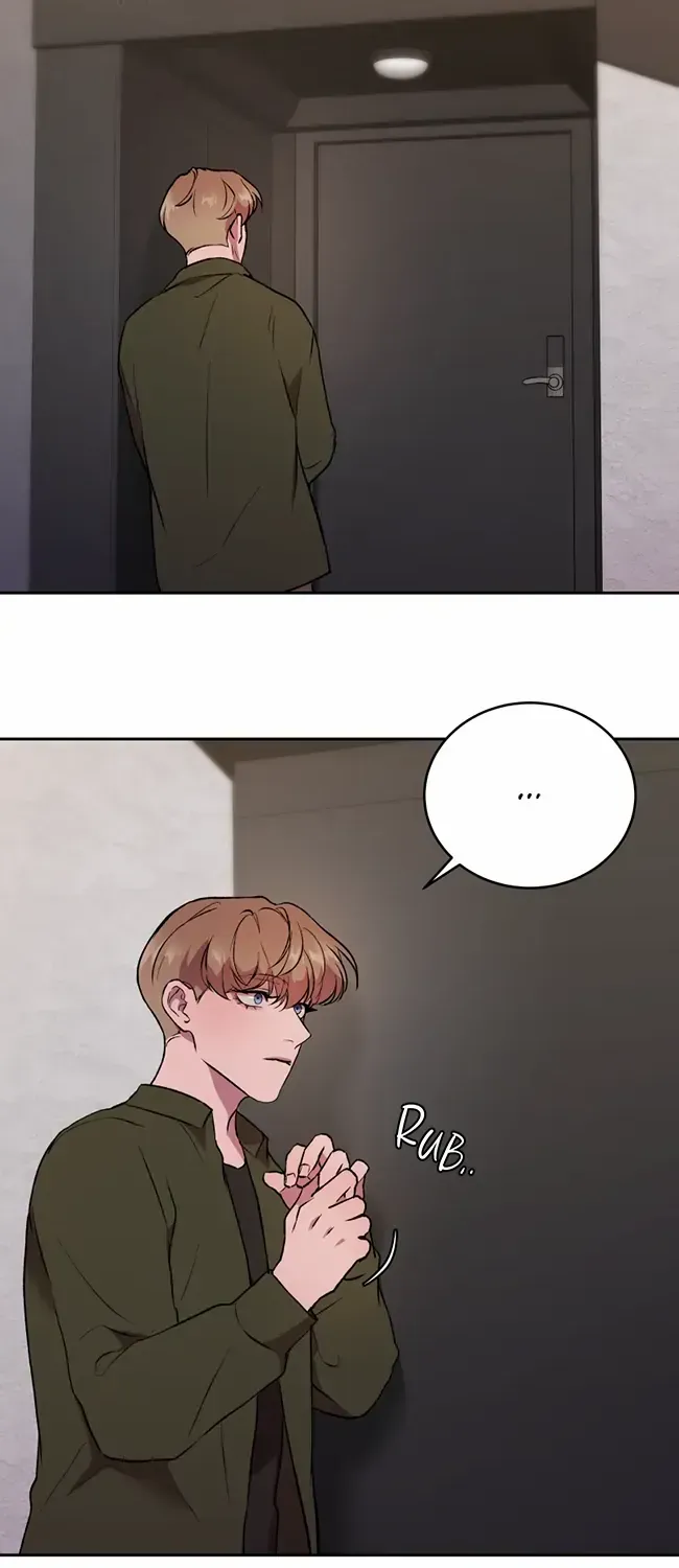 Hwang Young's Misery Chapter 37 page 7 - 