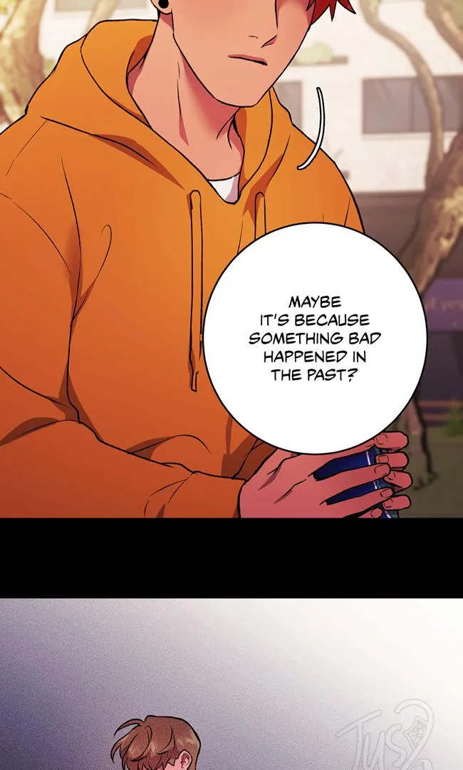 Hwang Young's Misery Chapter 38 page 22 - 