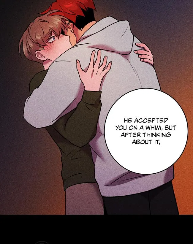 Hwang Young's Misery Chapter 38 page 24 - 