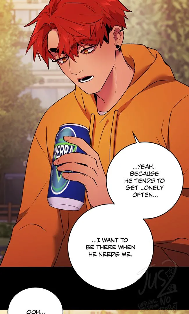 Hwang Young's Misery Chapter 38 page 30 - 