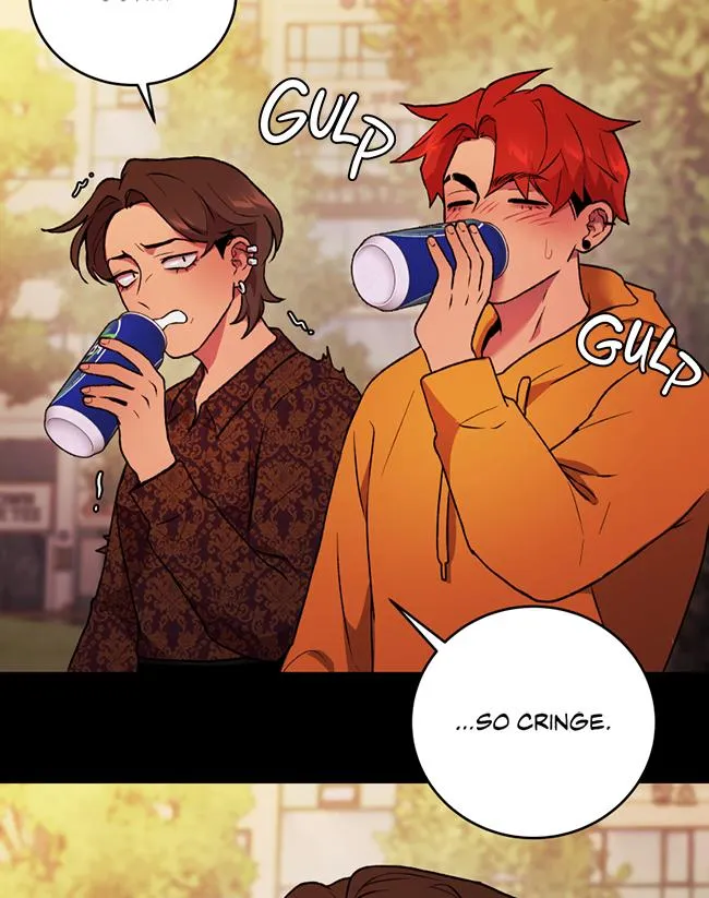 Hwang Young's Misery Chapter 38 page 31 - 