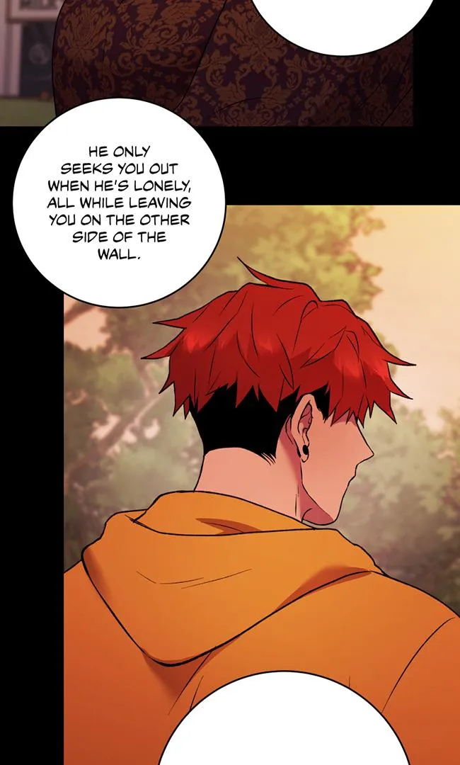 Hwang Young's Misery Chapter 38 page 35 - 