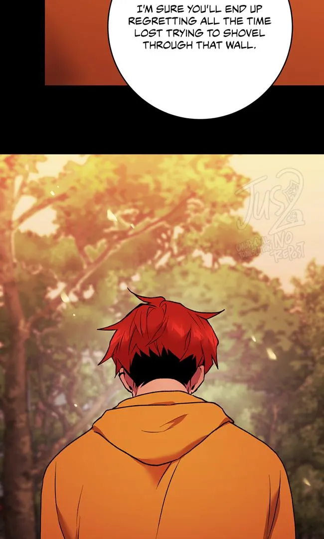 Hwang Young's Misery Chapter 38 page 36 - 