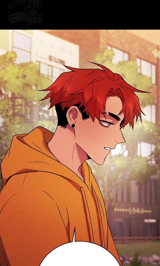 Hwang Young's Misery Chapter 38 page 38 - 