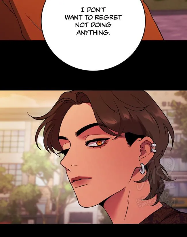 Hwang Young's Misery Chapter 38 page 39 - 