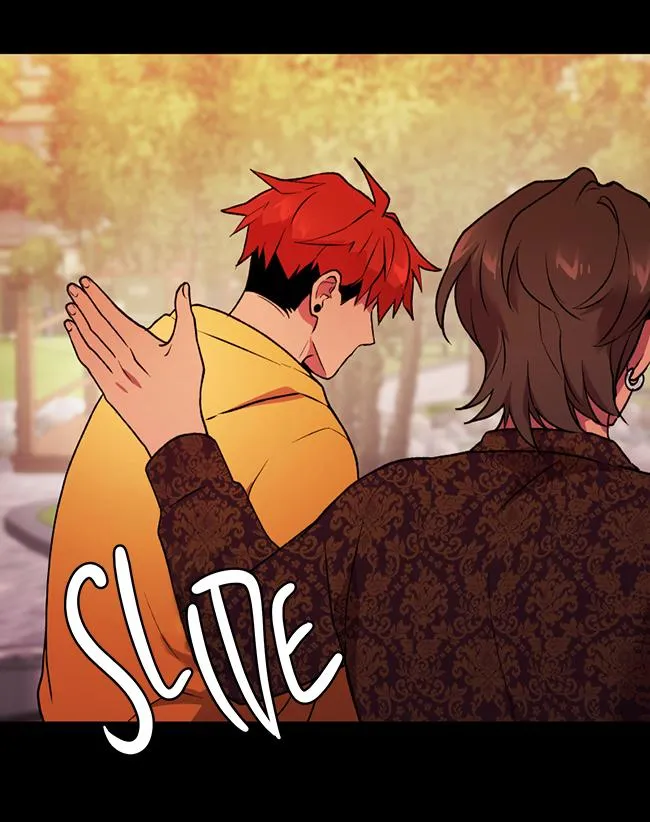 Hwang Young's Misery Chapter 38 page 40 - 