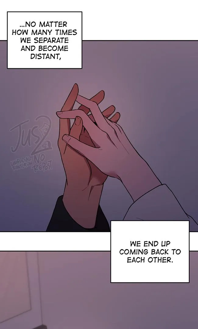 Hwang Young's Misery Chapter 38 page 45 - 