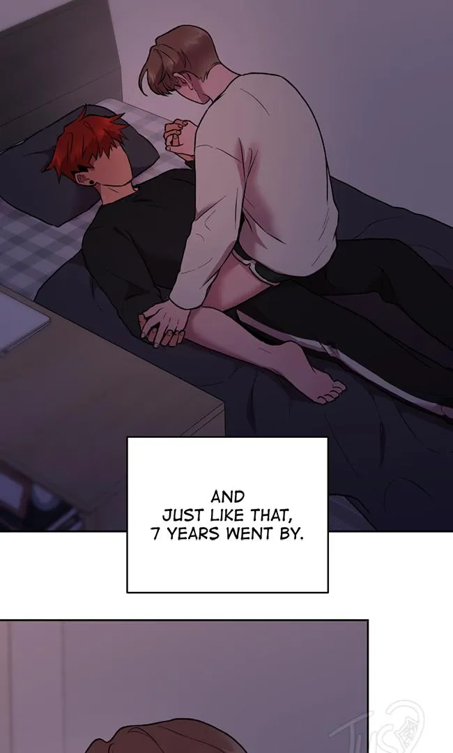 Hwang Young's Misery Chapter 38 page 46 - 