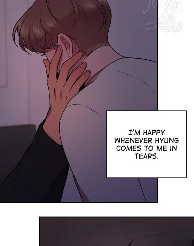 Hwang Young's Misery Chapter 38 page 47 - 