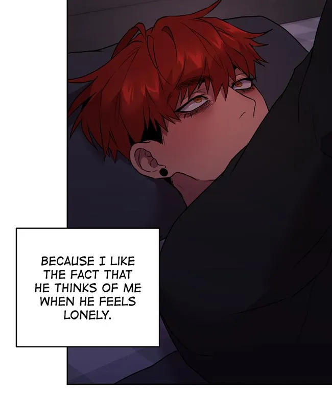 Hwang Young's Misery Chapter 38 page 48 - 