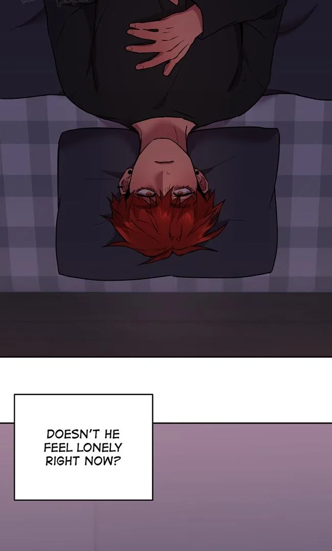Hwang Young's Misery Chapter 38 page 53 - 