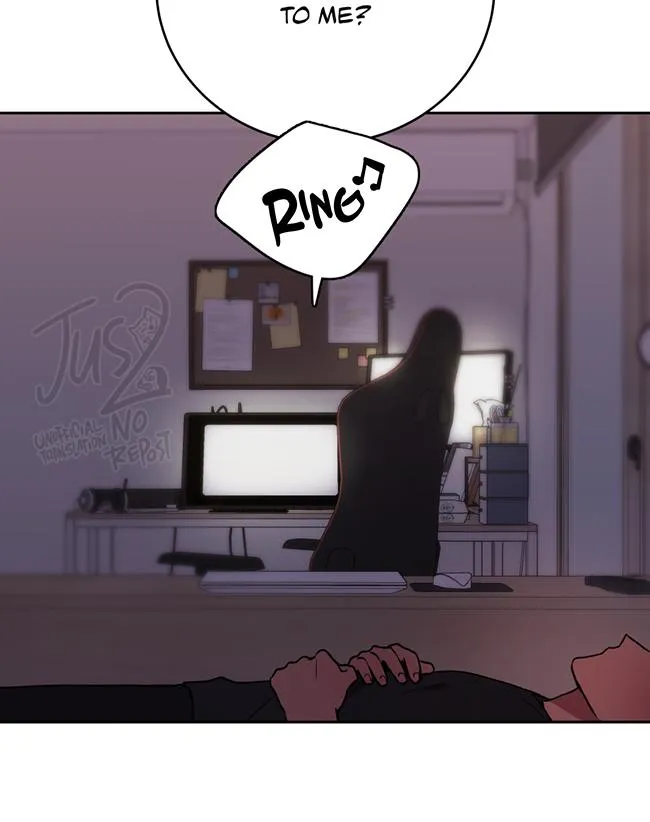 Hwang Young's Misery Chapter 38 page 56 - 