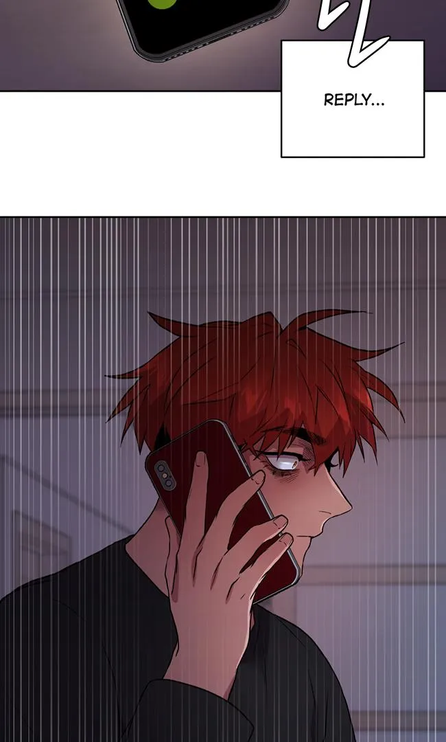 Hwang Young's Misery Chapter 38 page 60 - 