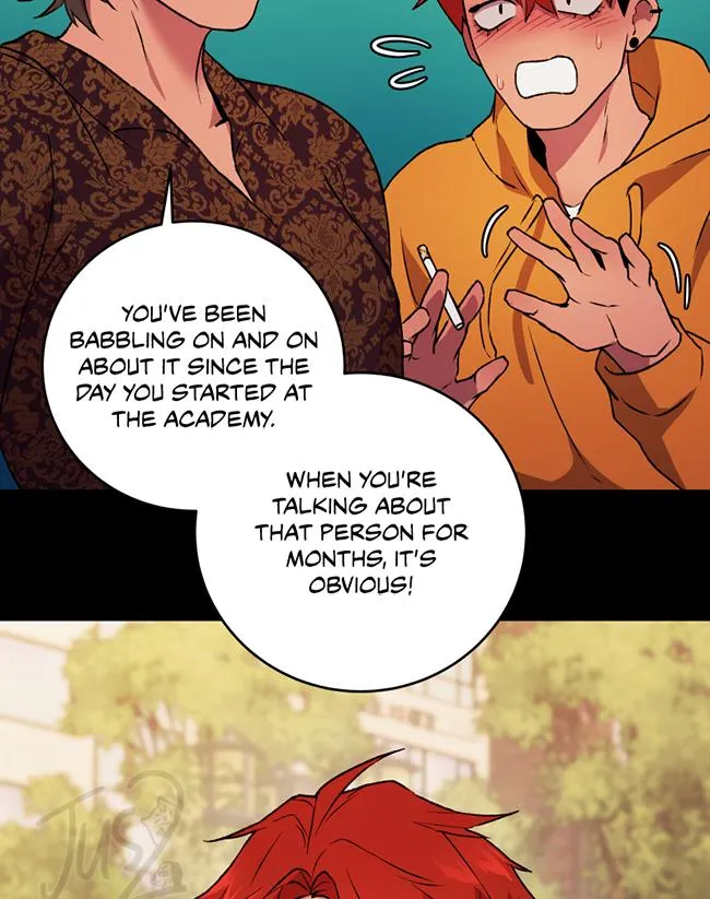 Hwang Young's Misery Chapter 38 page 7 - 