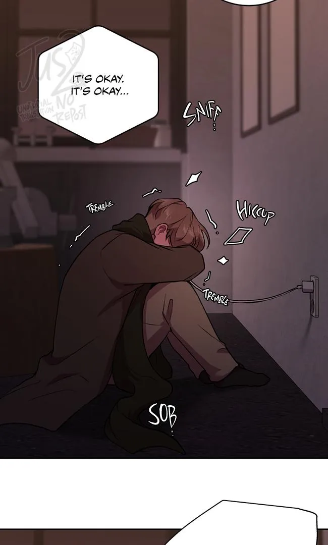 Hwang Young's Misery Chapter 38 page 66 - 
