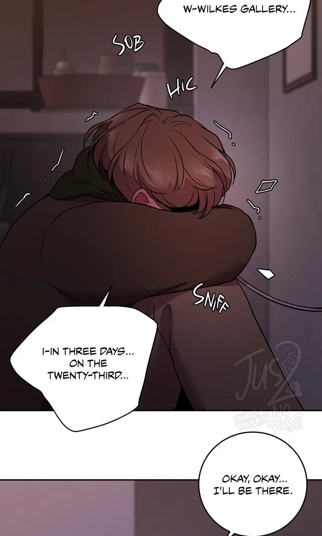 Hwang Young's Misery Chapter 38 page 67 - 