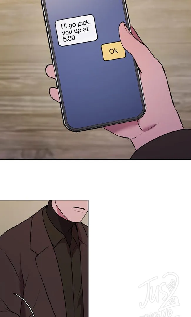 Hwang Young's Misery Chapter 39 page 2 - 