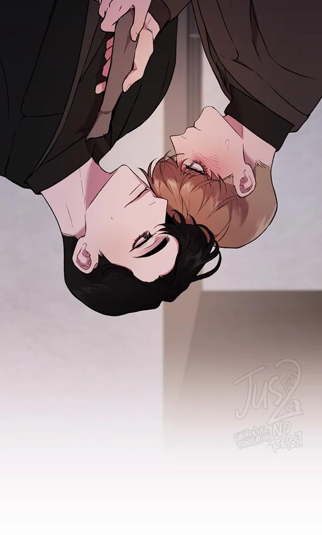 Hwang Young's Misery Chapter 39 page 13 - 