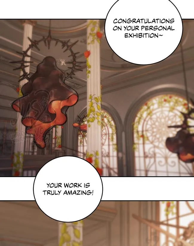 Hwang Young's Misery Chapter 39 page 15 - 
