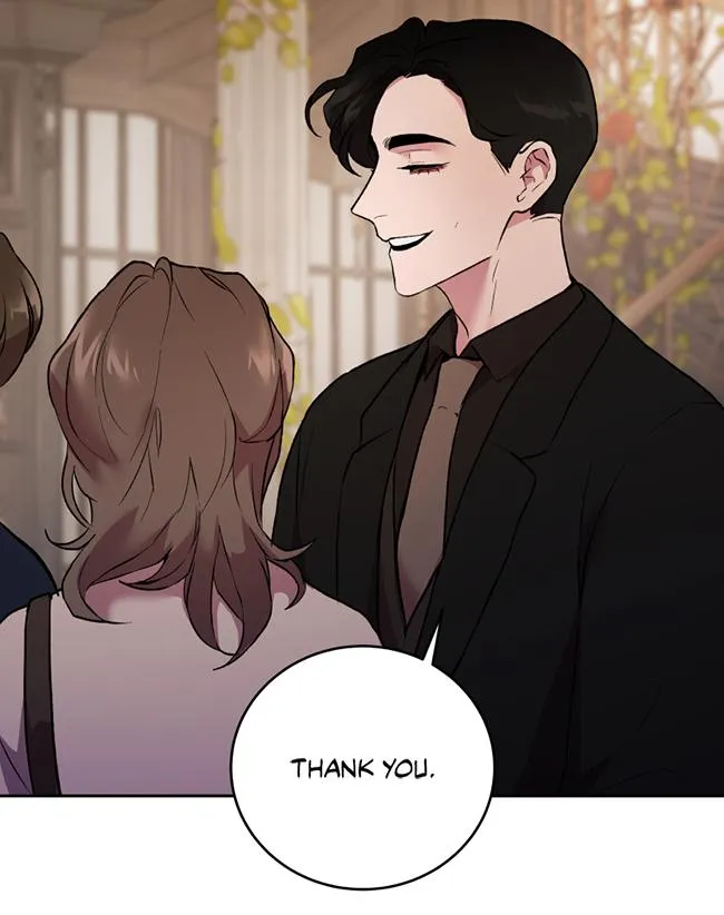 Hwang Young's Misery Chapter 39 page 16 - 
