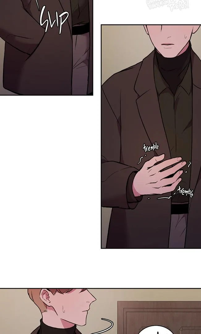 Hwang Young's Misery Chapter 39 page 3 - 