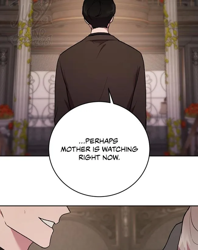 Hwang Young's Misery Chapter 39 page 23 - 