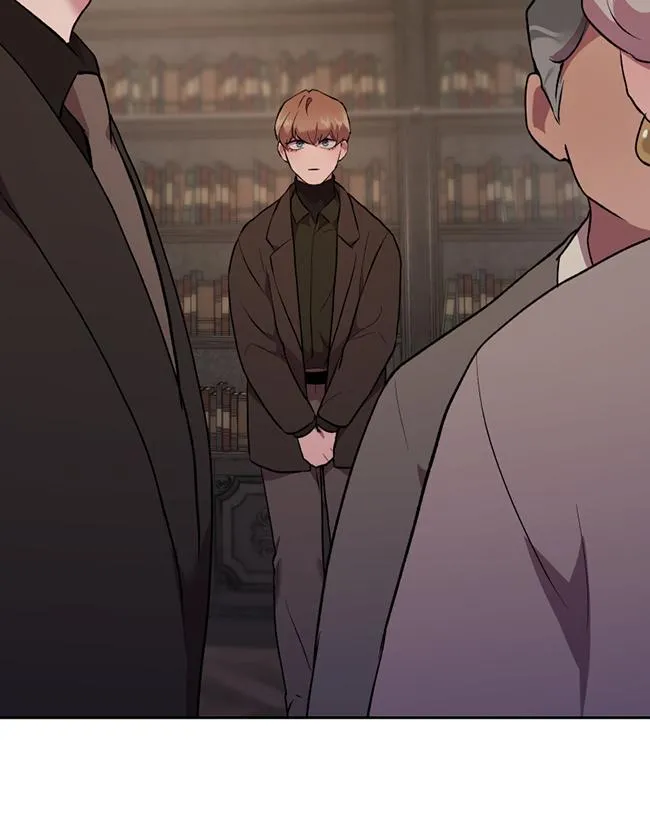 Hwang Young's Misery Chapter 39 page 24 - 