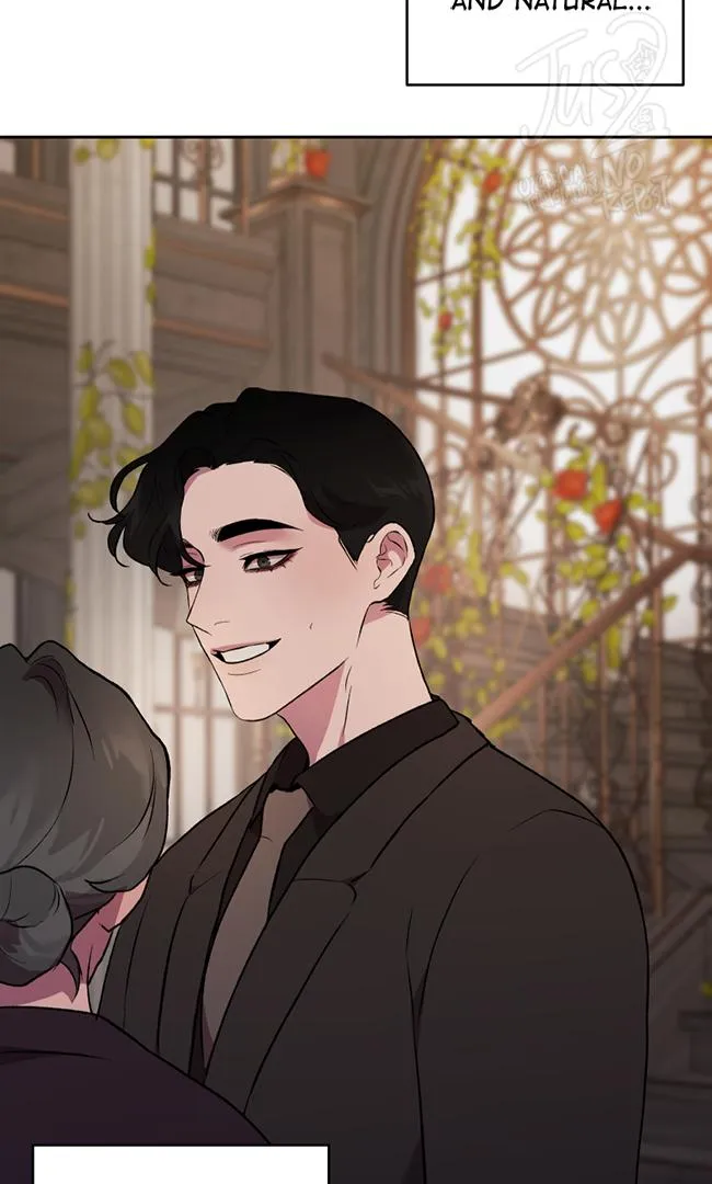 Hwang Young's Misery Chapter 39 page 26 - 