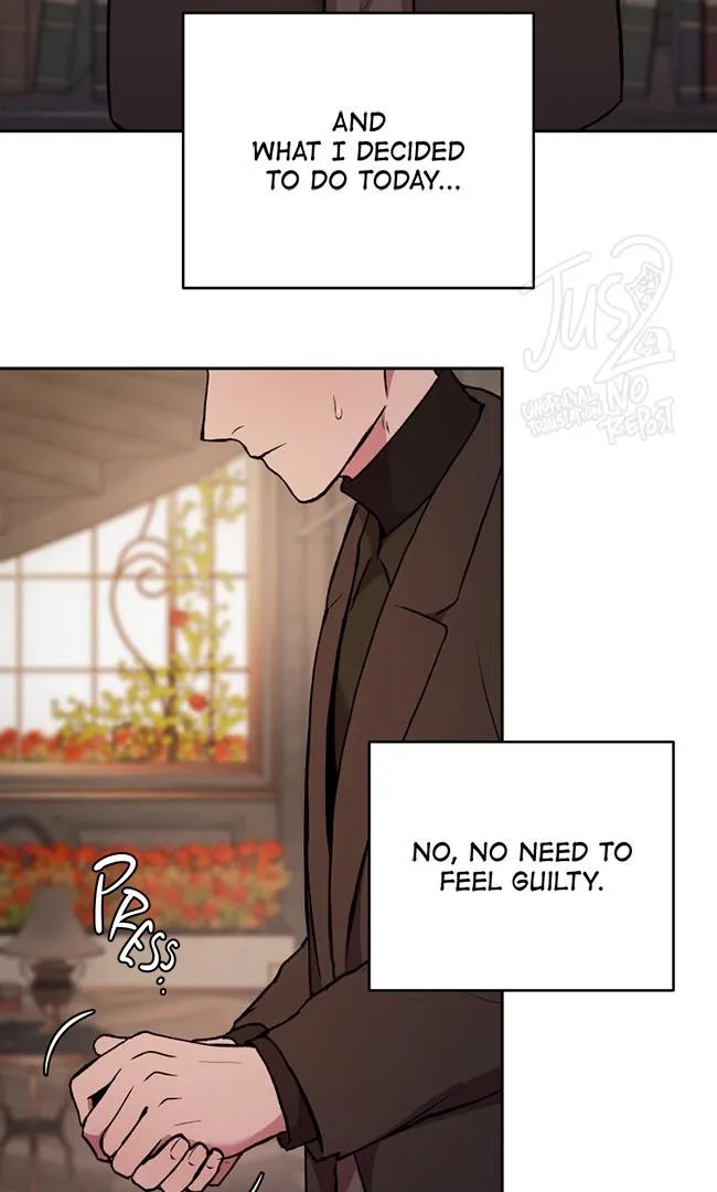 Hwang Young's Misery Chapter 39 page 29 - 