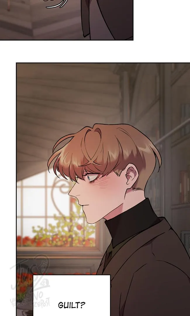 Hwang Young's Misery Chapter 39 page 30 - 