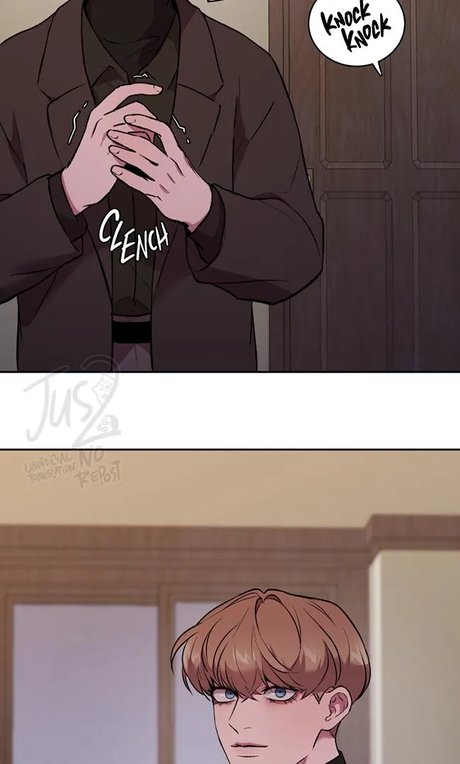 Hwang Young's Misery Chapter 39 page 4 - 