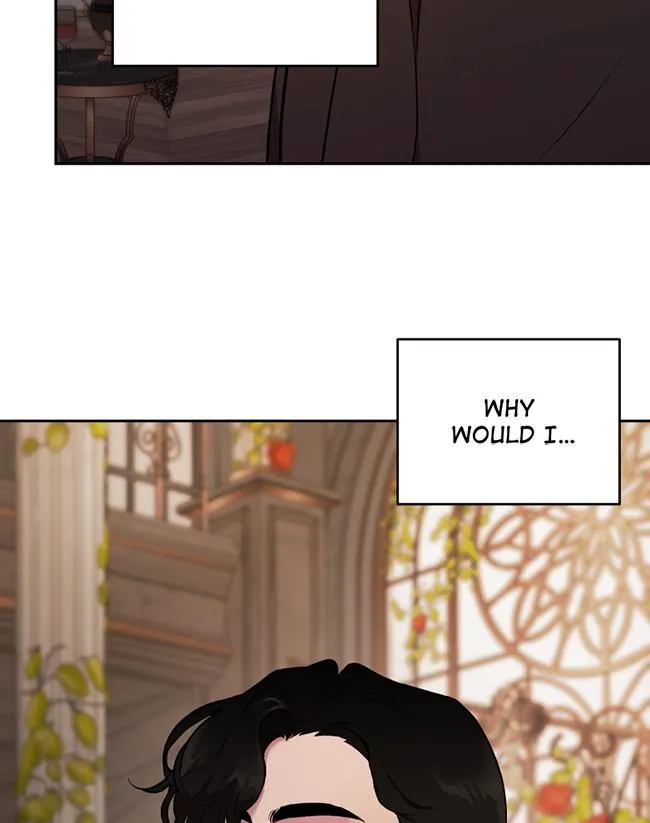 Hwang Young's Misery Chapter 39 page 31 - 
