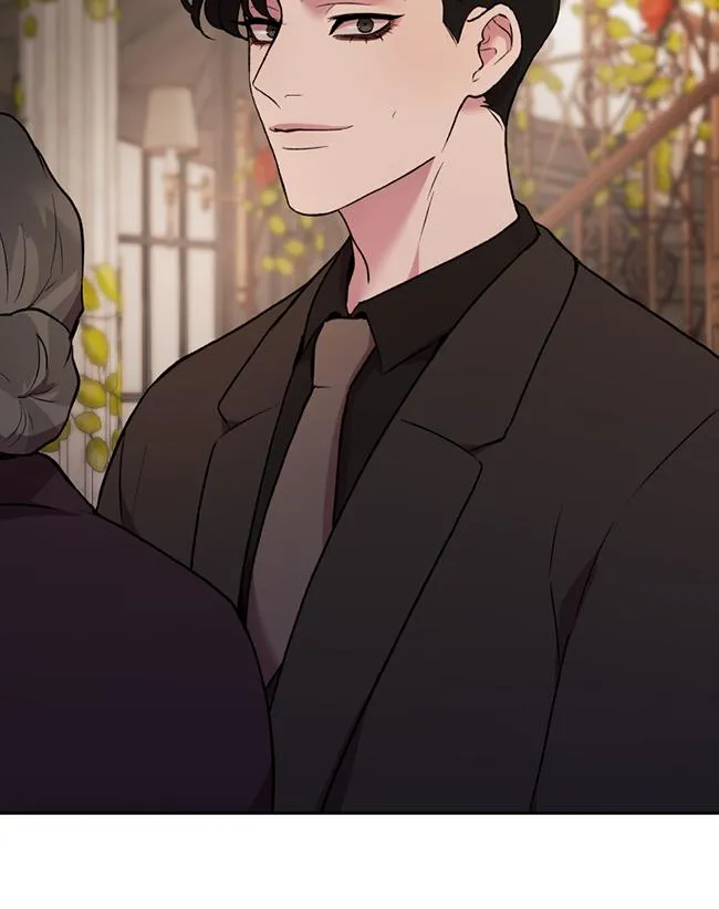 Hwang Young's Misery Chapter 39 page 32 - 