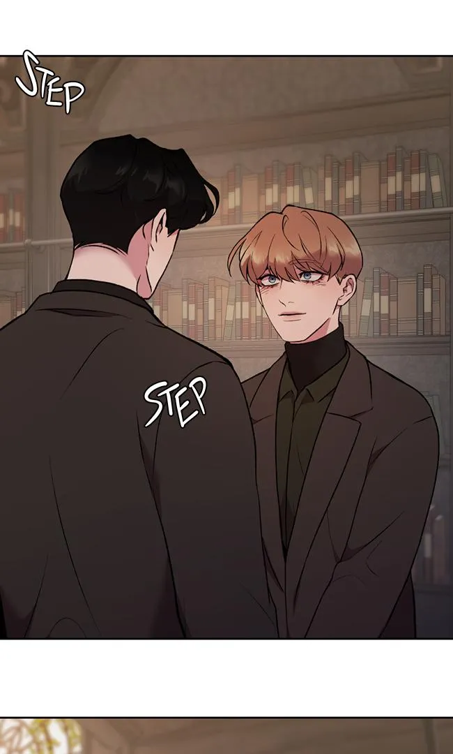 Hwang Young's Misery Chapter 39 page 33 - 
