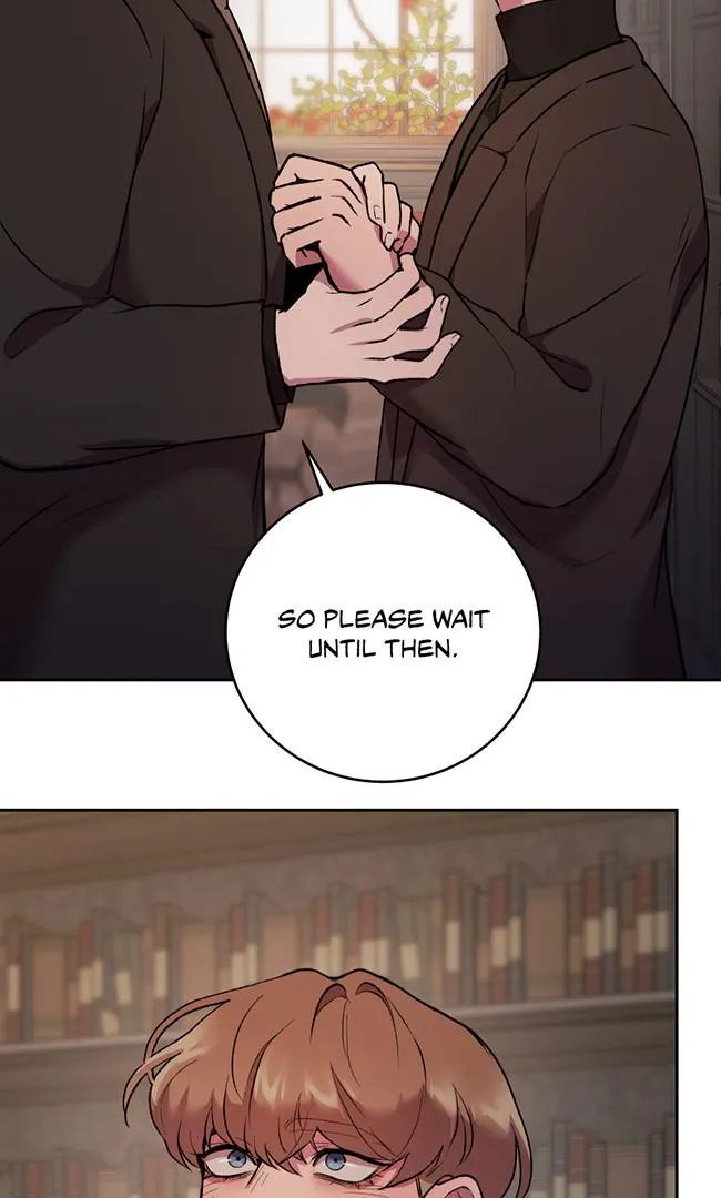 Hwang Young's Misery Chapter 39 page 38 - 