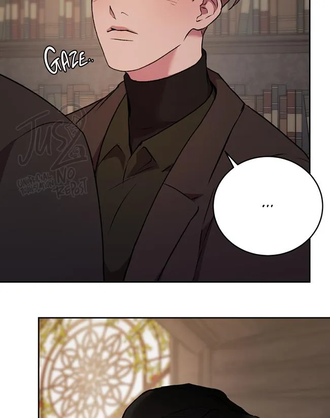 Hwang Young's Misery Chapter 39 page 39 - 