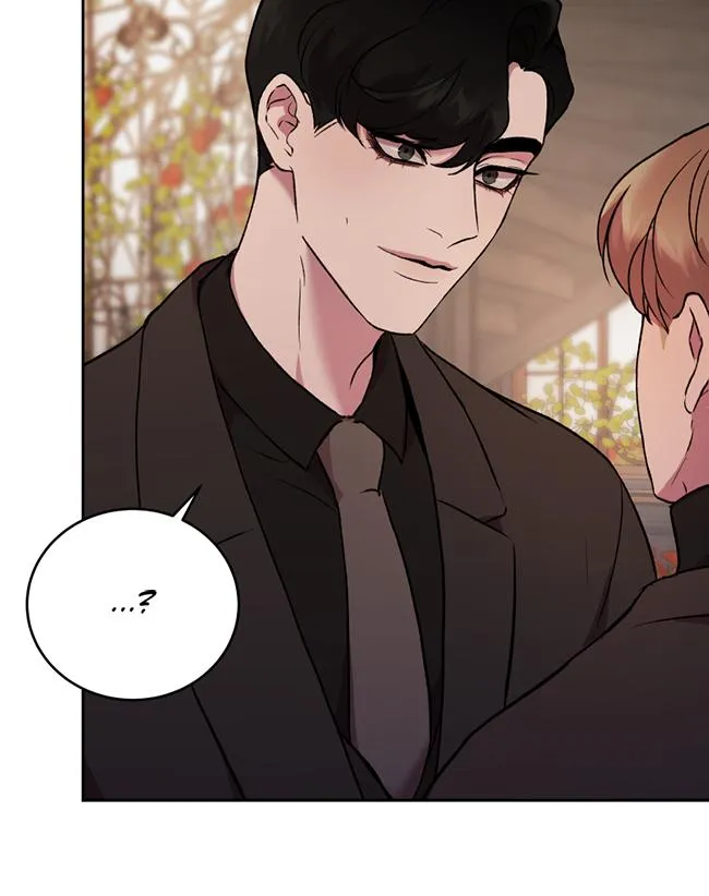 Hwang Young's Misery Chapter 39 page 40 - 