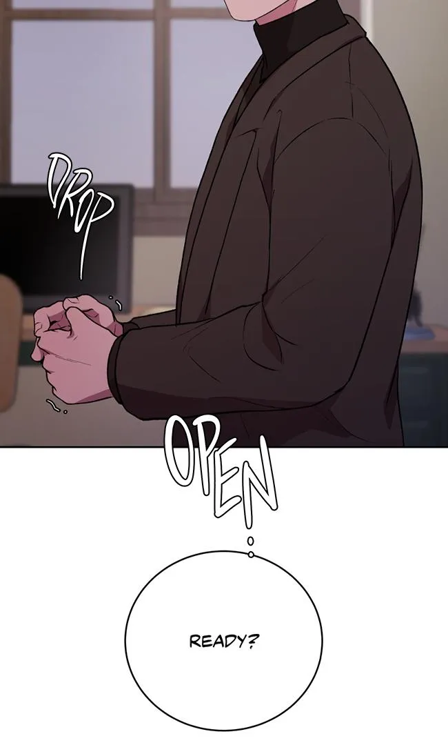 Hwang Young's Misery Chapter 39 page 5 - 