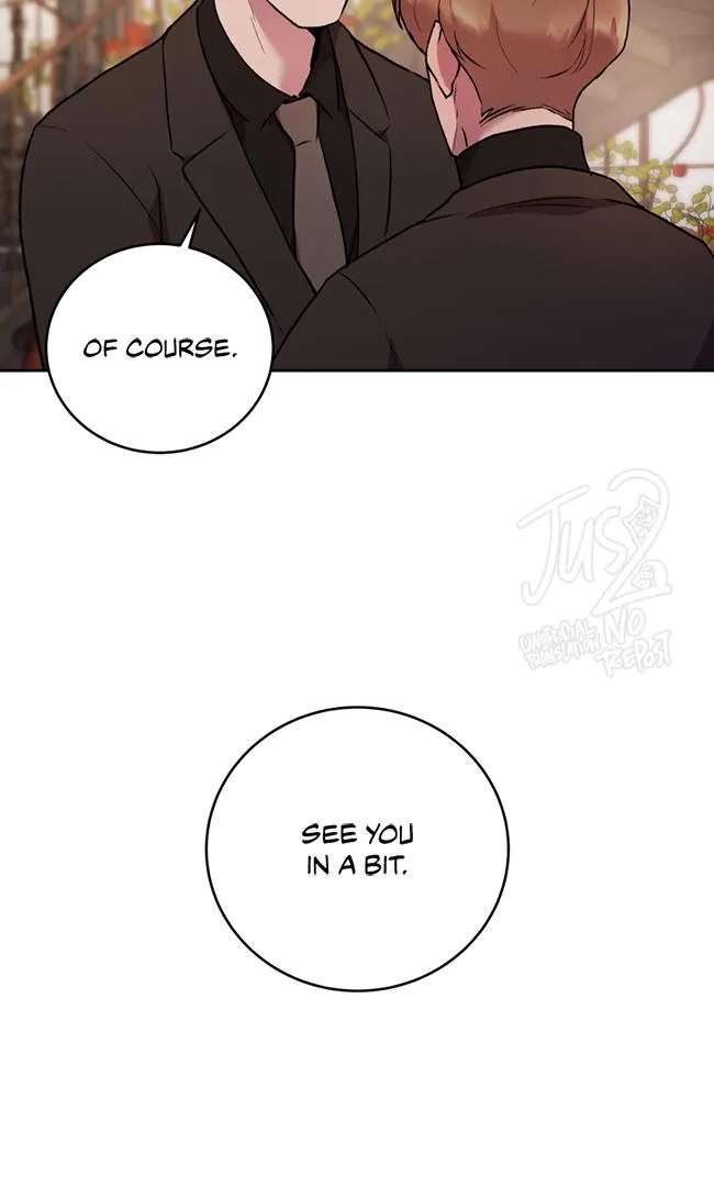 Hwang Young's Misery Chapter 39 page 42 - 
