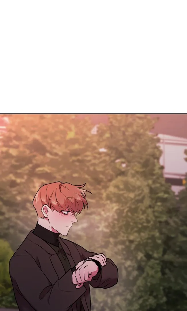 Hwang Young's Misery Chapter 39 page 43 - 